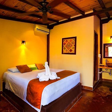 Fusion Beach Hotel Playa del Carmen Extérieur photo