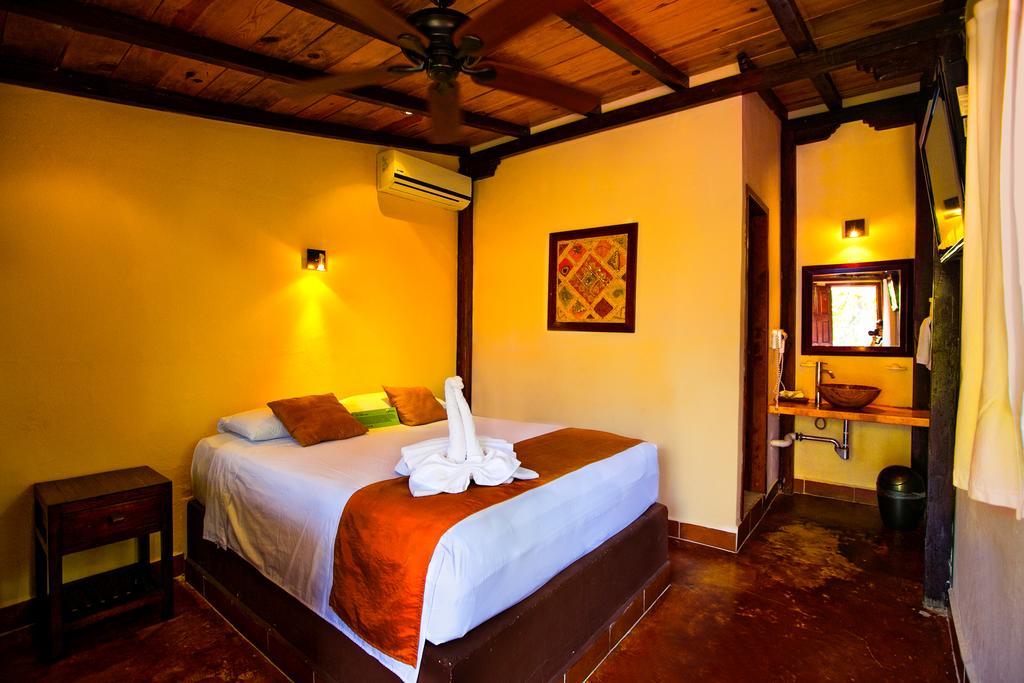 Fusion Beach Hotel Playa del Carmen Extérieur photo