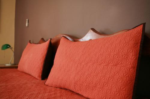 Fusion Beach Hotel Playa del Carmen Chambre photo