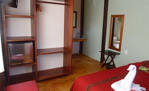 Fusion Beach Hotel Playa del Carmen Extérieur photo